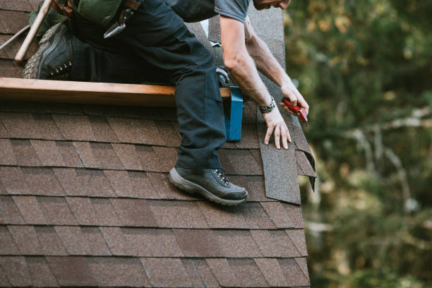 Best Tile Roofing Installation  in Maria Stein, OH